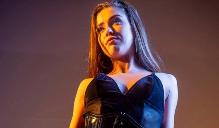 Chastity Cage Captions