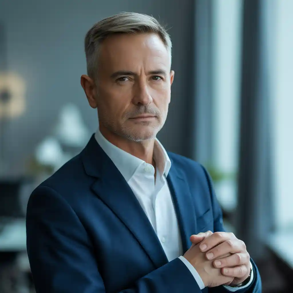 David king owner off hotcaptionvibes