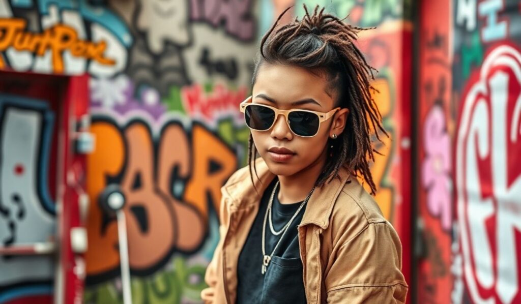 Attitude Captions For Instagram