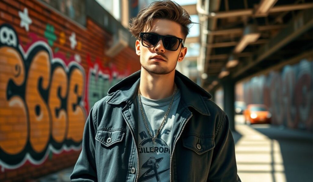 Cool Attitude Captions For Instagram