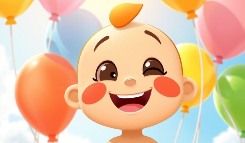 Cute Smile Captions for Instagram