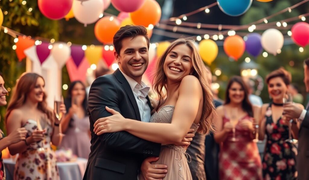 Engaging my best friend got engaged instagram captions