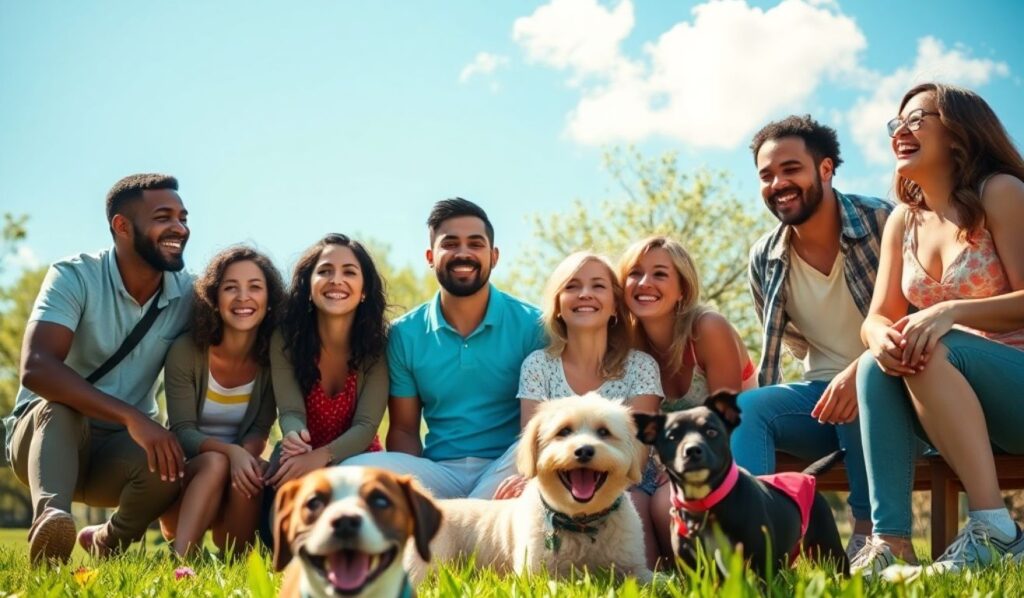 Positive Smile Captions for Instagram