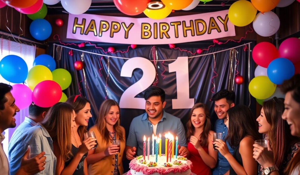 21st-birthday-insta-caption-set
