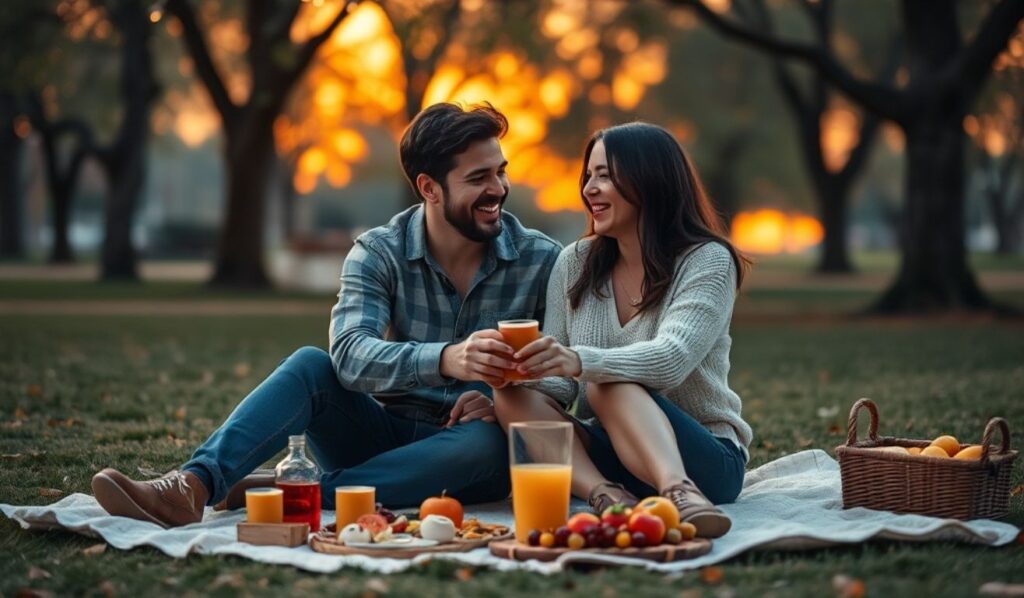 aesthetic-couple-captions