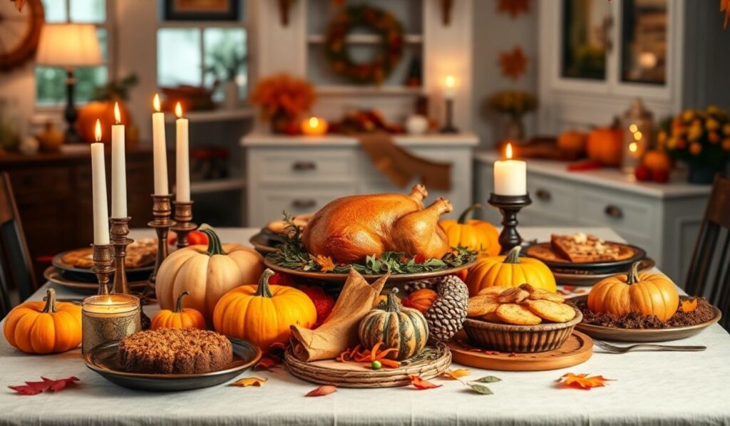 aesthetic-thanksgiving-captions