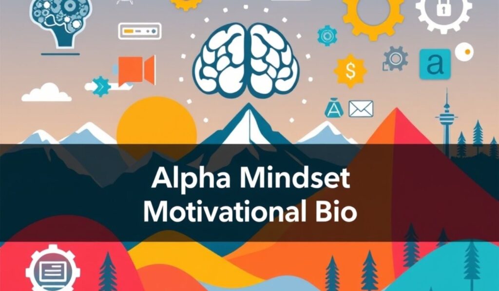 alpha-mindset-motivational-bio