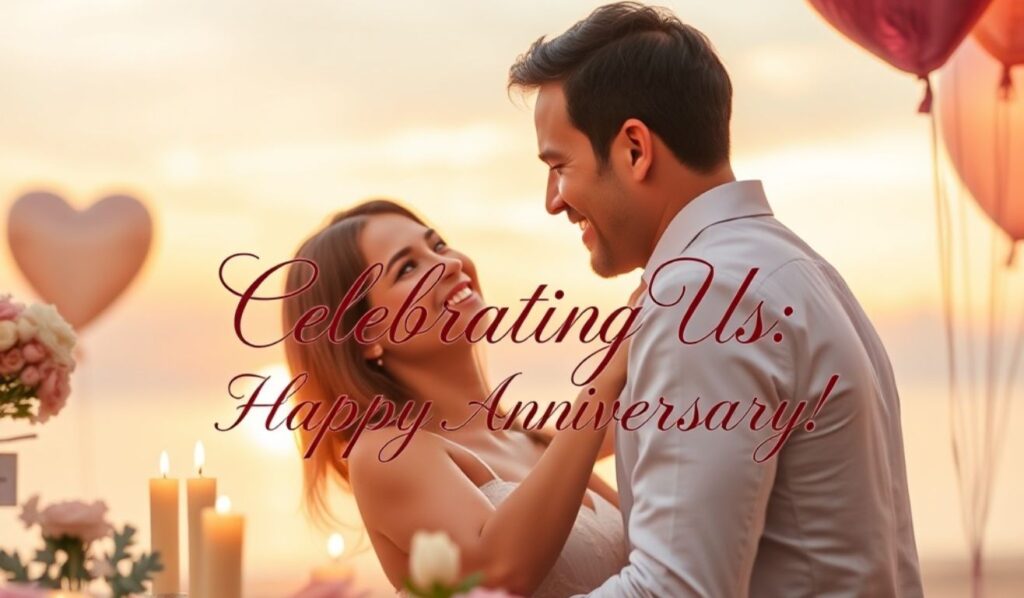 anniversary-instagram-captions