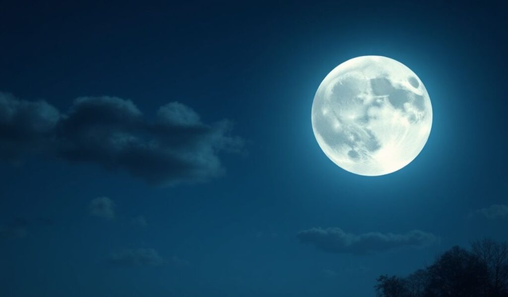 beautiful-moon-captions-for-every-mood