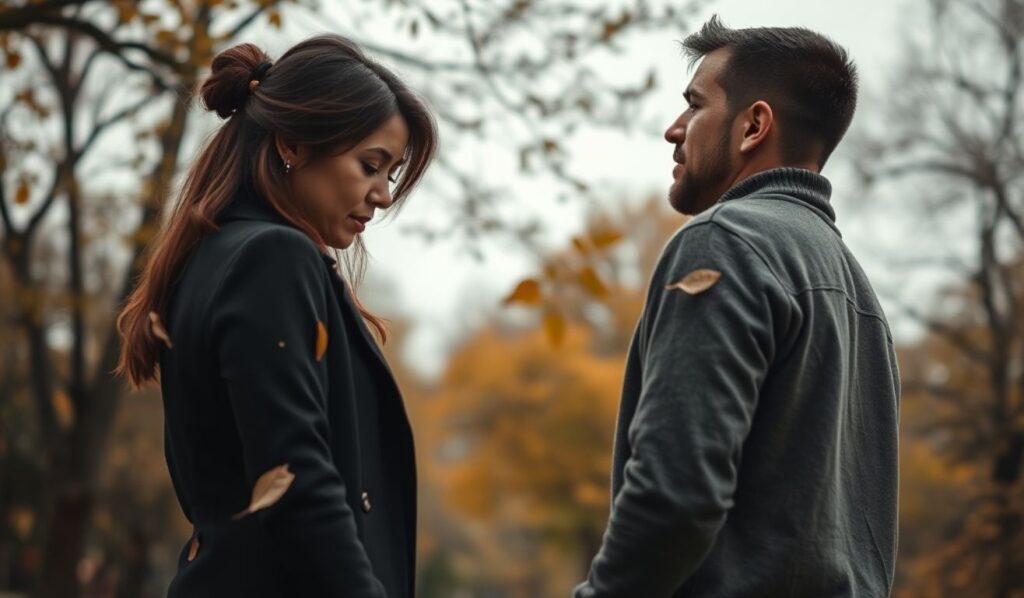 breakup-instagram-captions