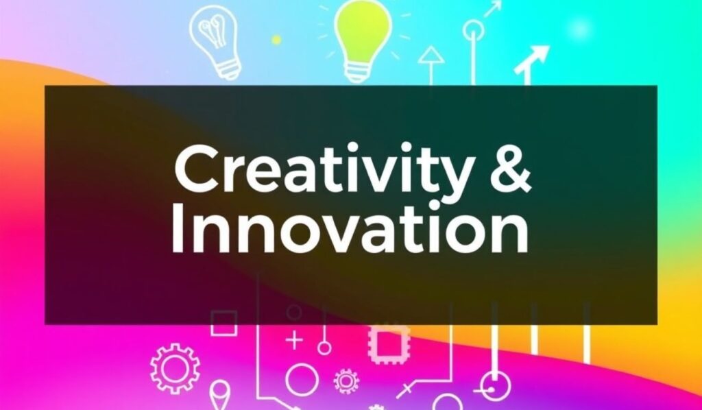 creativity-and-innovation-instagram-bio