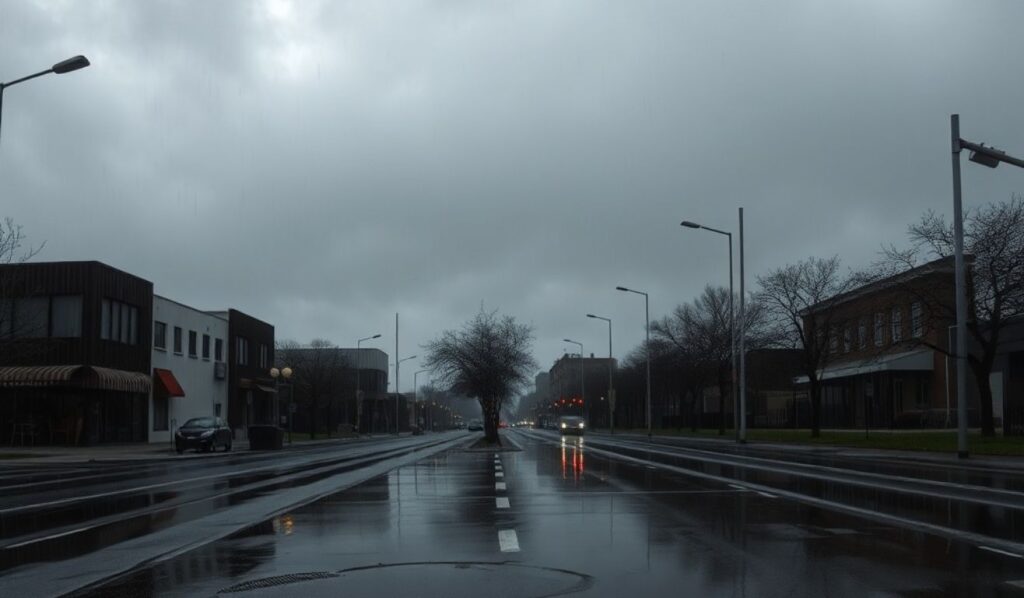 deep-rainy-day-quotes