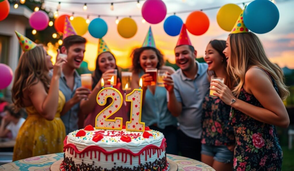 funny-21st-birthday-captions