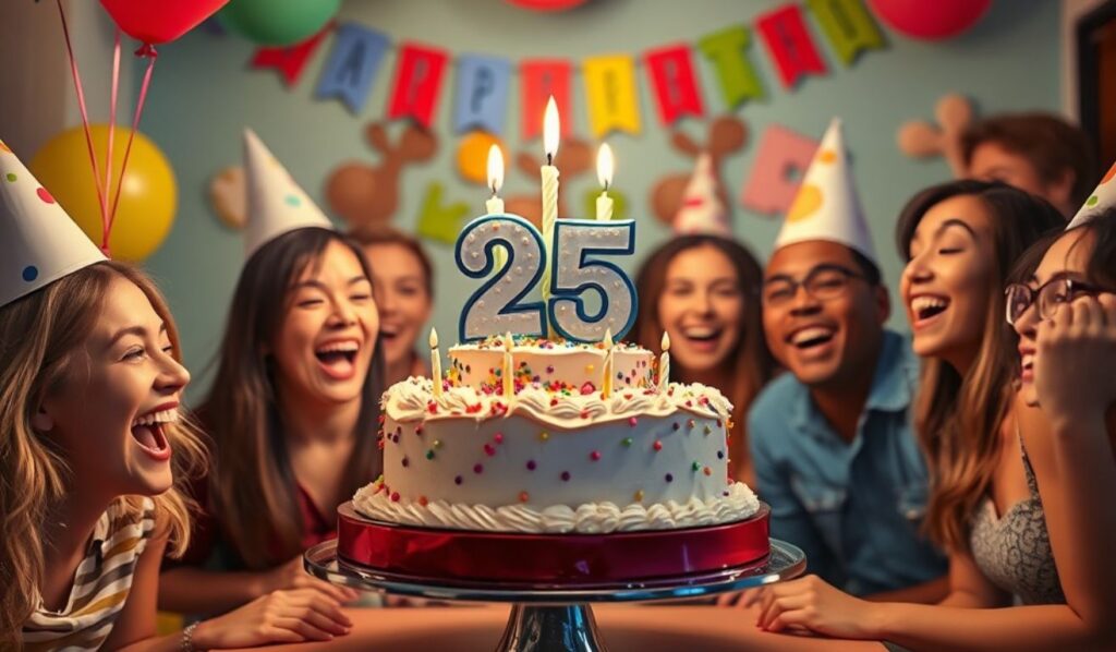 funny-25th-birthday-captions