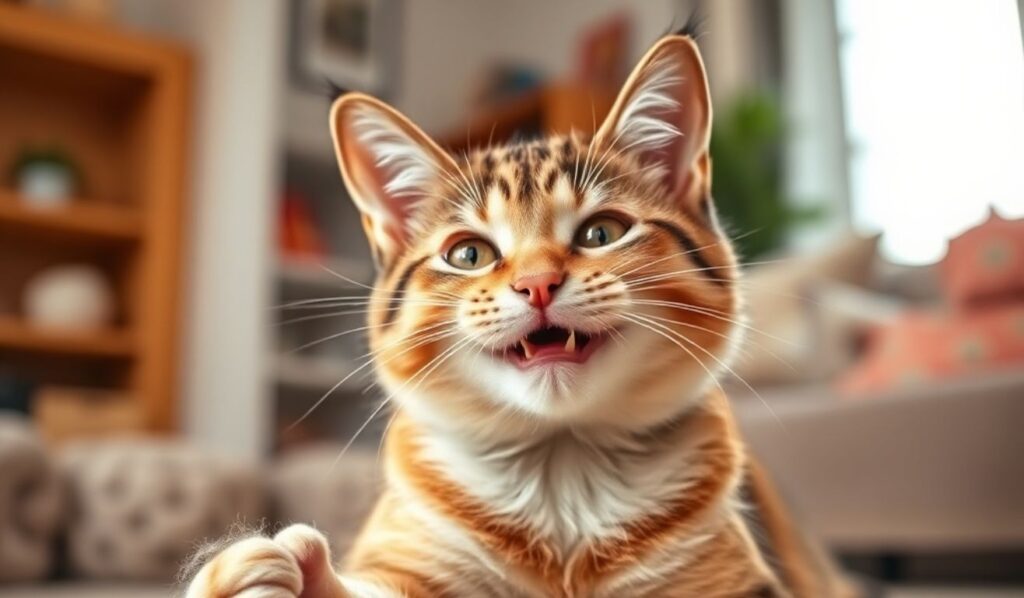 funny-cat-captions-for-instagram