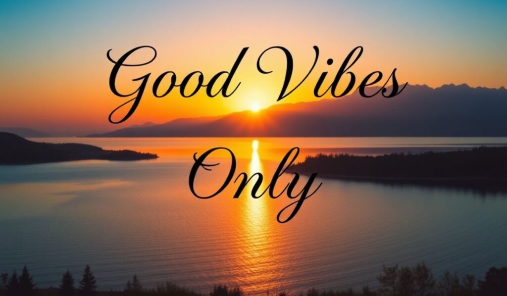 good-vibes-quotes-for-instagram