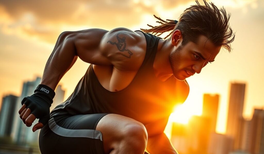 hard-instagram-captions-for-athletes