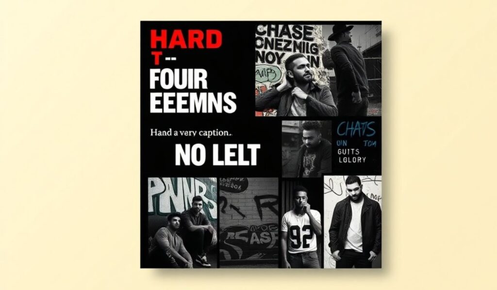 hard-instagram-captions-for-guys