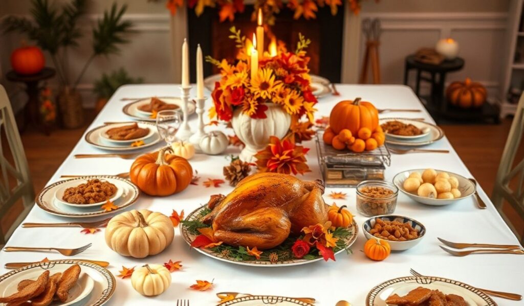 heartfelt-ideas-about-thanksgiving-captions