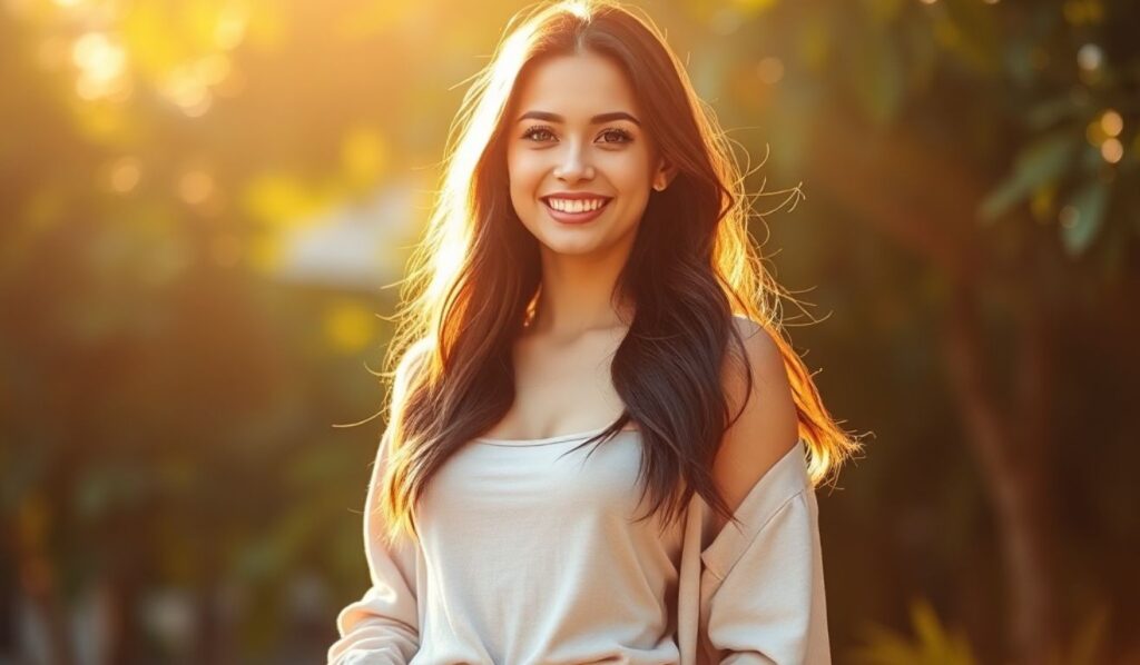 heartfelt-light-quotes-for-instagram-that-inspire