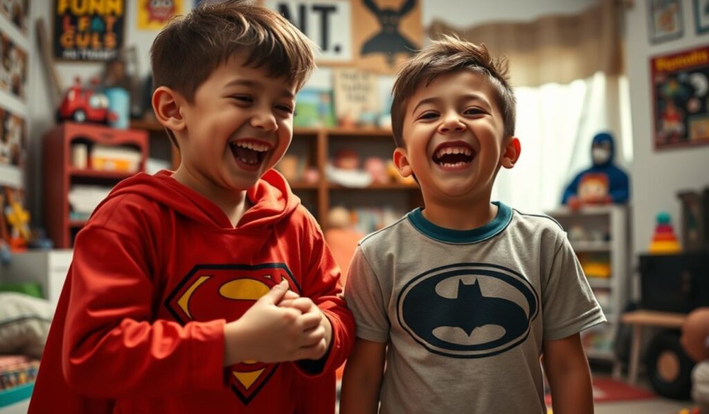 hilarious-ideas-for-funny-brother