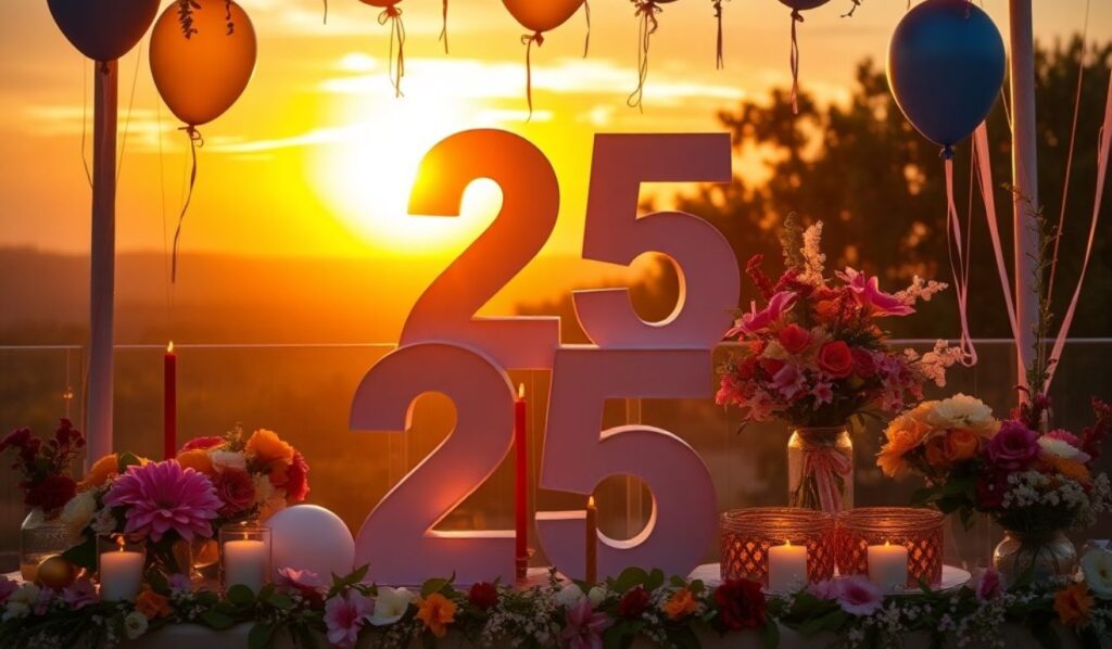 inspirational-25th-captions