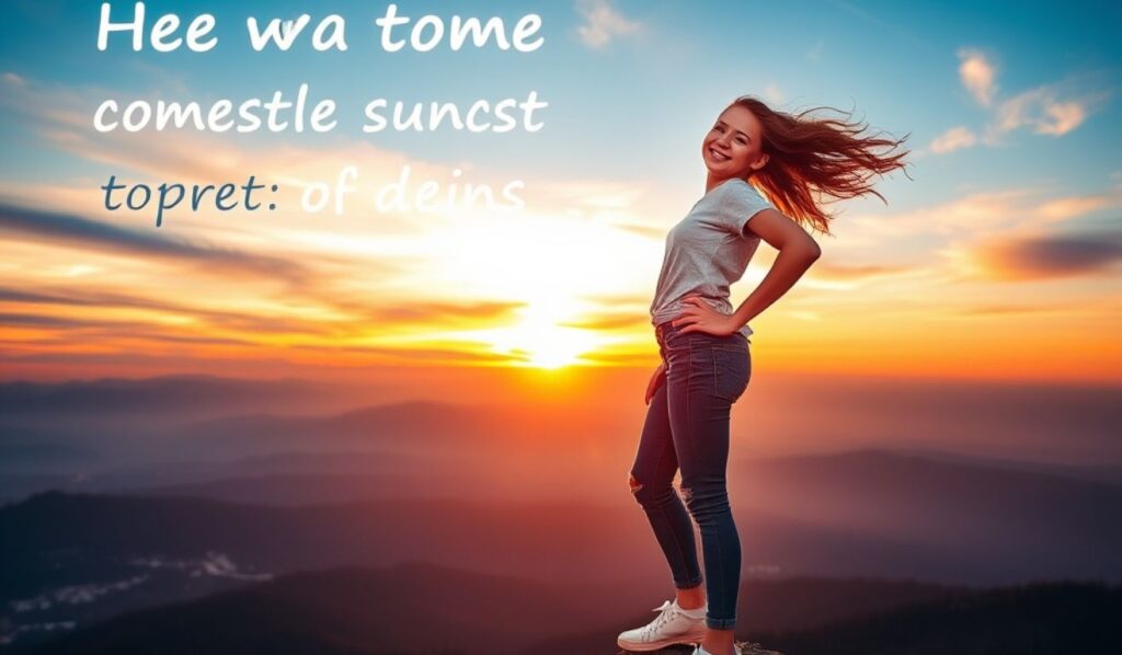 motivational-bio-for-instagram-for-girls