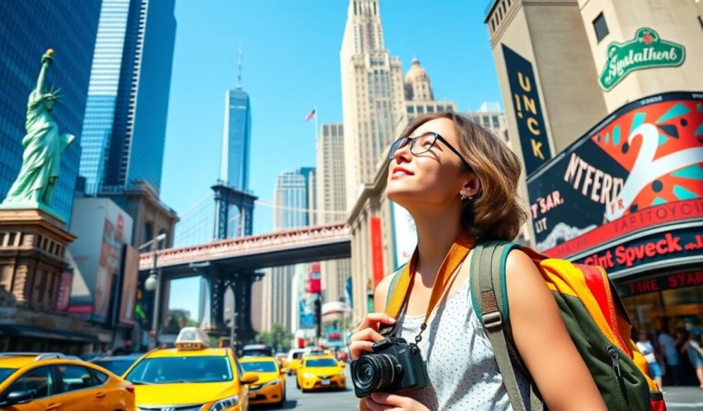 new-york-captions-for-solo-travelers