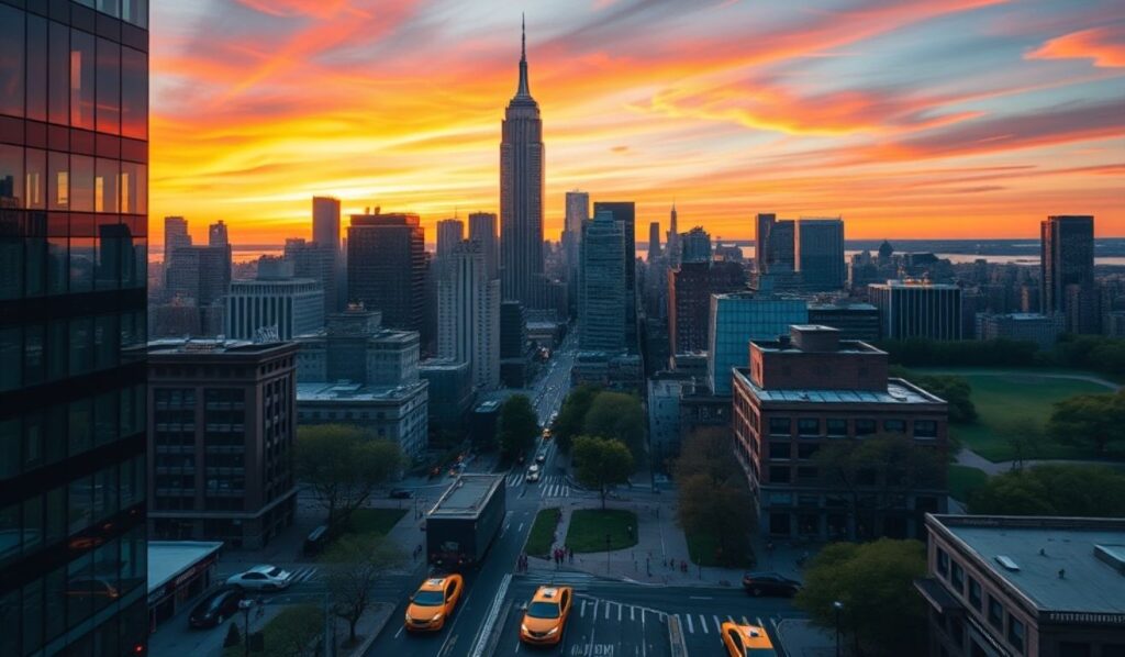 new-york-city-picture-captions