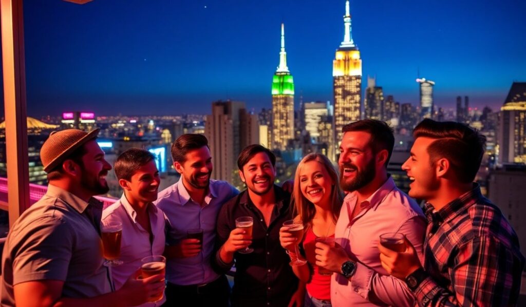 nyc-bachelor-party-captions