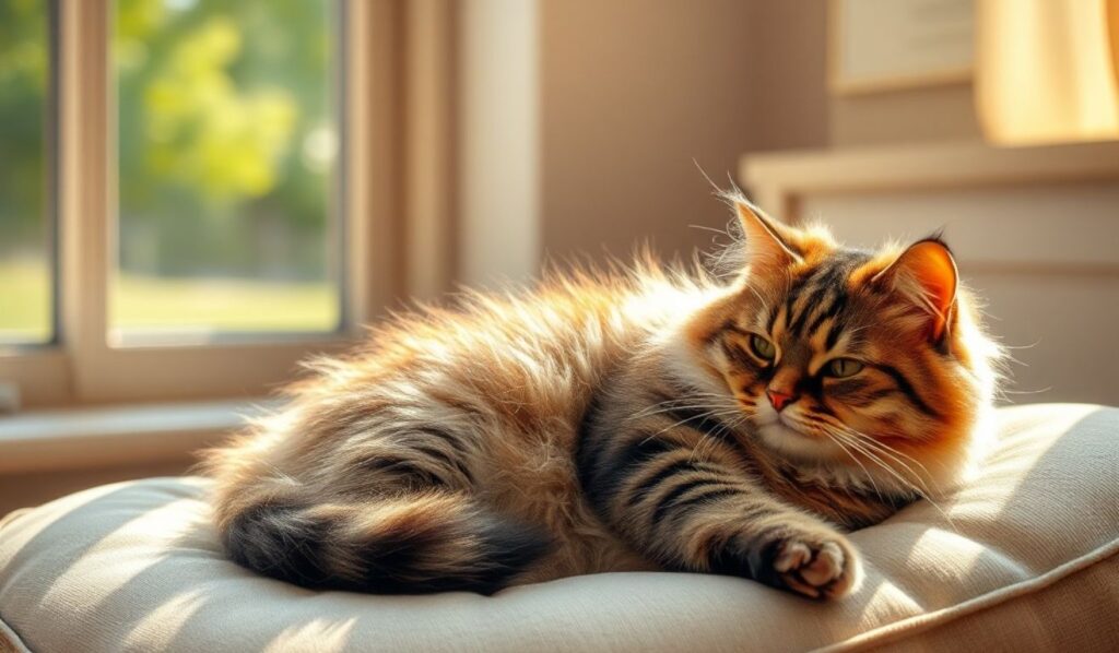 one-word-cat-captions