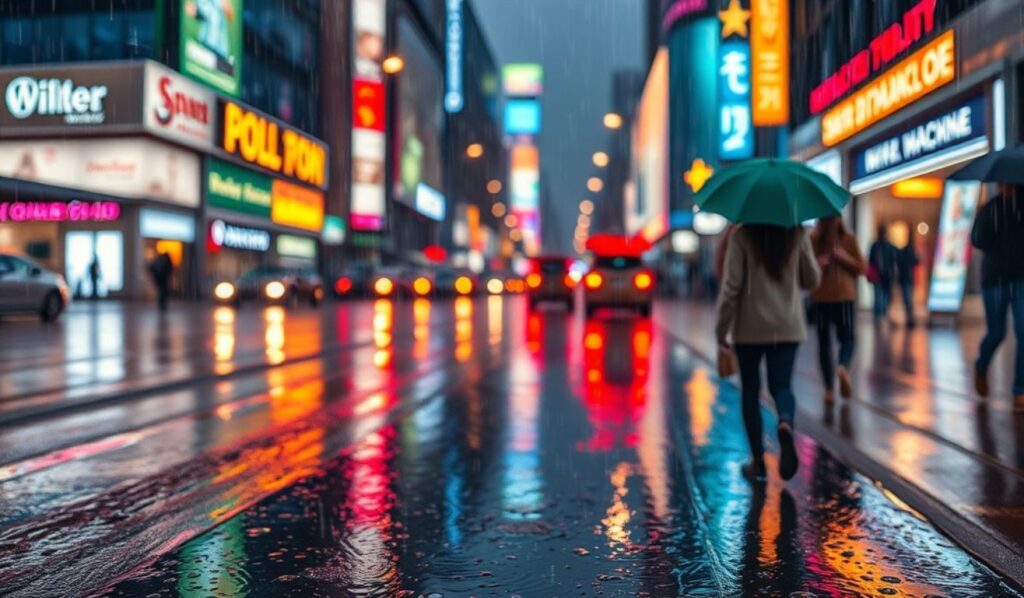 pov-rain-captions-for-instagram