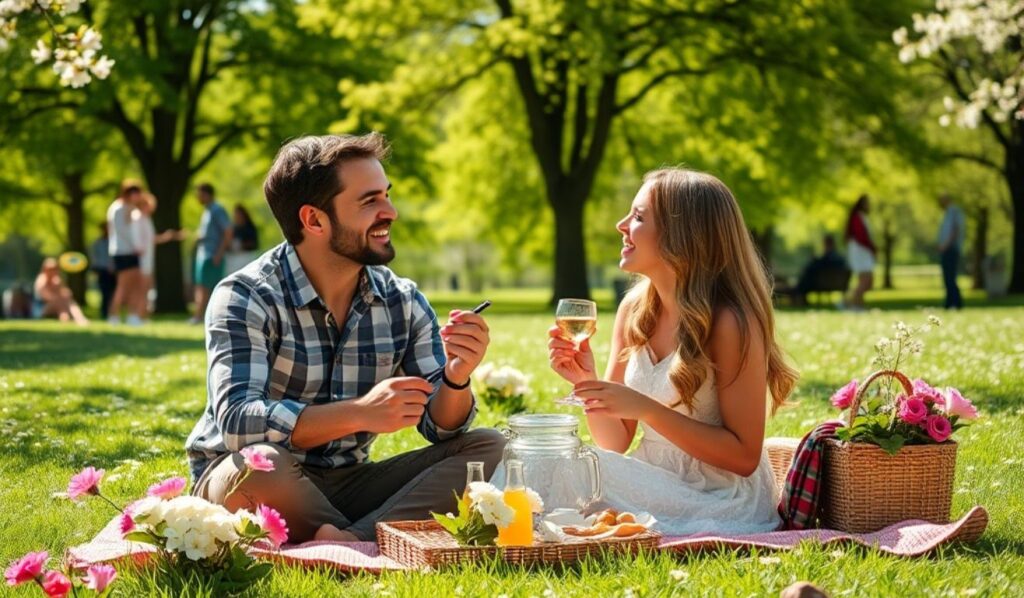 relationship-goals-captions