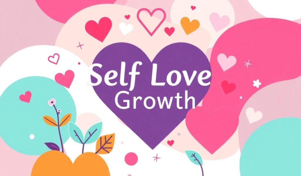 self-love-and-growth-motivational-bio