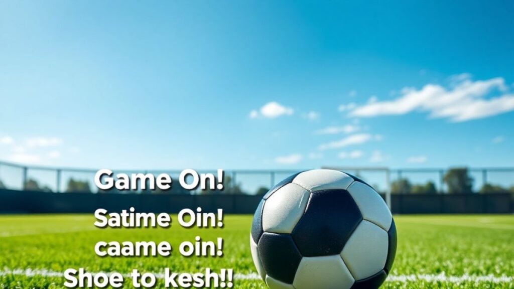 short-best-instagram-football-captions