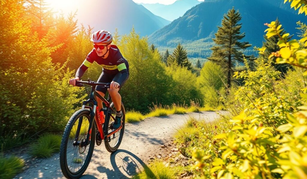 short-bike-captions-for-instagram