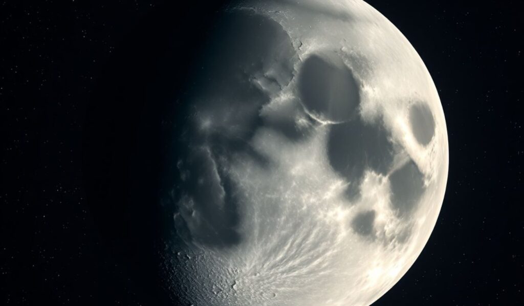 short-moon-caption-for-instagram