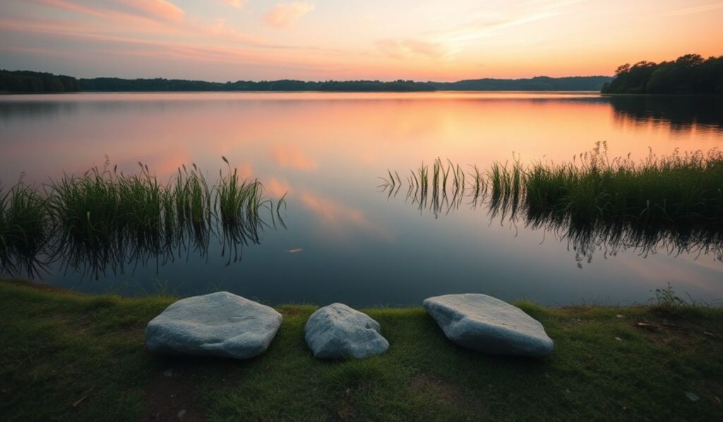 simplicity-captions-in-english-for-instagram