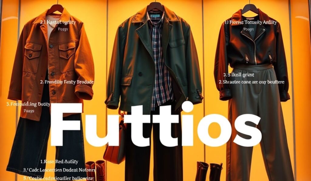 song-lyrics-captions-for-outfit-pics