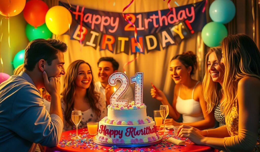 unique-21st-birthday-captions