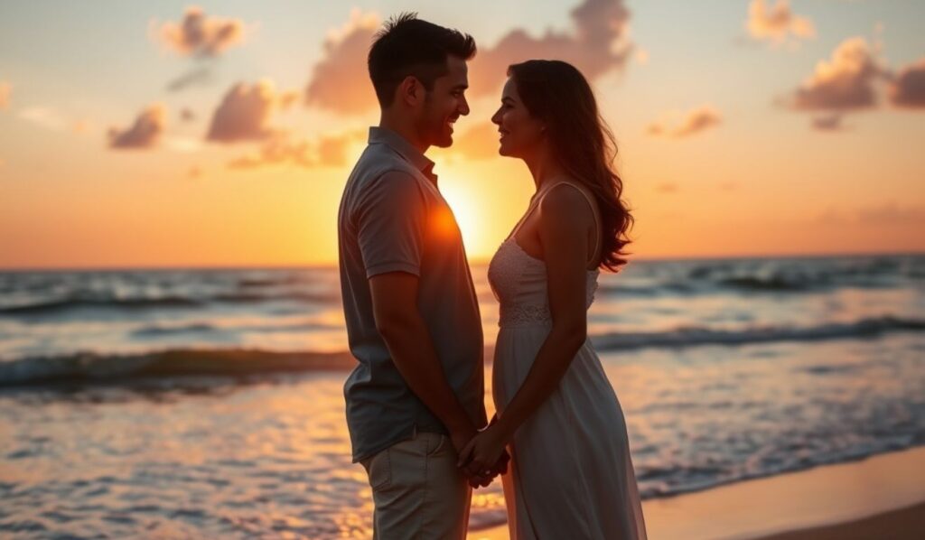 unique-couple-captions