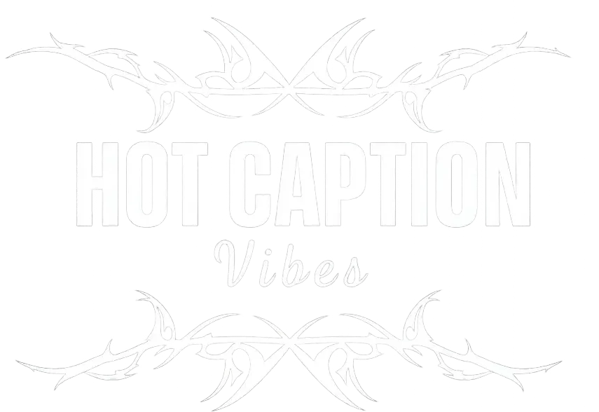 hotcaptionvibes.com