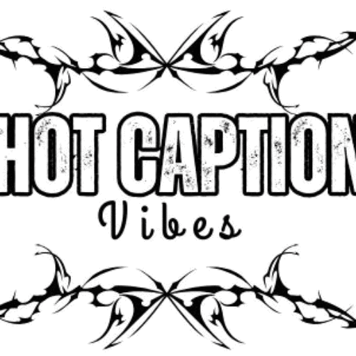 Hot_Captions