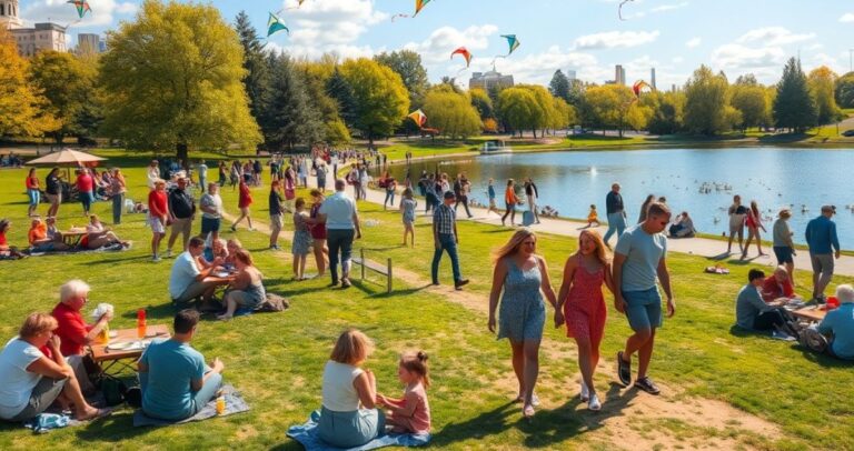 100+ Cool Weekend Captions for Instagram Reels, Stories & Posts