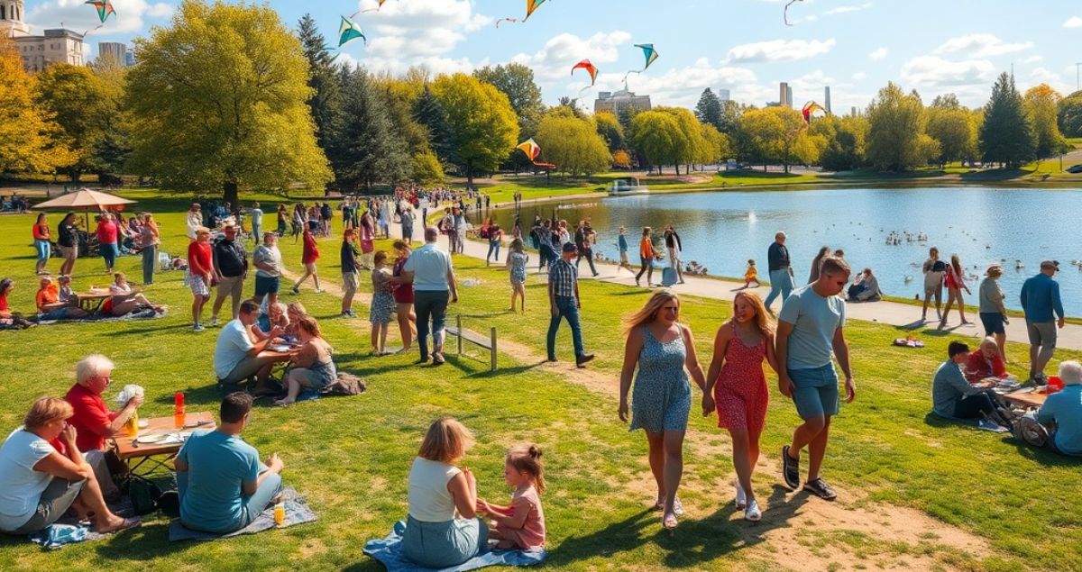 100+ Cool Weekend Captions for Instagram Reels, Stories & Posts