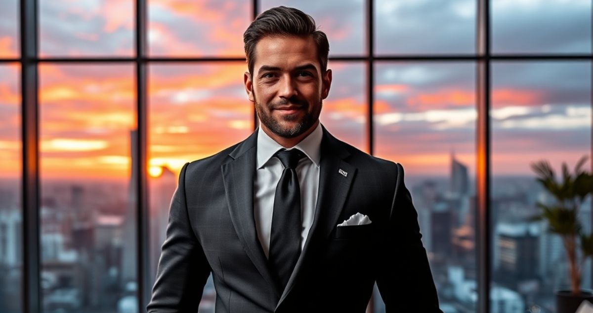100+ Top Boss Instagram Captions to Show Leadership and Confidence
