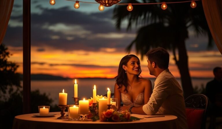 150+ Best One Month Anniversary Captions for Instagram (Cute, Romantic & Funny)