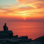 200+ Alone Captions for Instagram – Funny, Cute & Deep