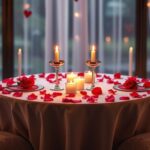 200+ Best Valentine’s Day Captions for Instagram & Couples