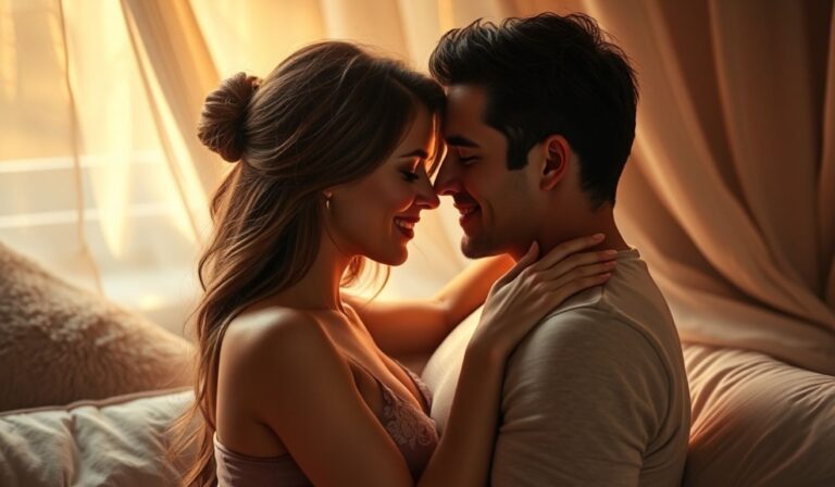 200+ Sex Captions for Instagram – Flirty, Bold,Cute & Hot (1)